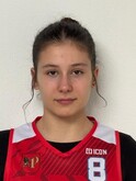 Róża Bartczak