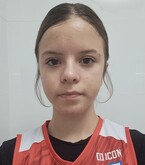 Zuzanna Kosidło