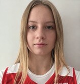 Michalina  Orłowska 