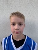 Tymon Kowalewski