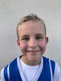 Tymon Grabowski
