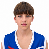 Miazga Julian