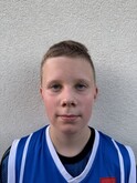 Bartek Skupniewski