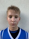 Kacper Jusiel