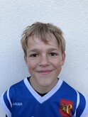 Mateusz Ptach