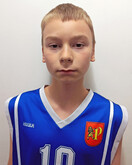 Bartłomiej Żuber