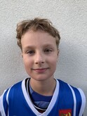 Tymon Zaborowski