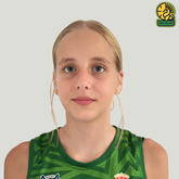 Aleksandra Budkiewicz