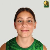 Hanna  Bieszke