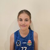Julia Hrynkiewicz