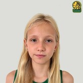 Malwina Miązek
