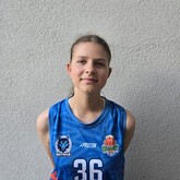 Barbara Wejer
