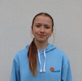 Nadia Białek