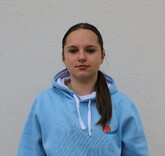 Amelia Czurakowska