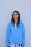 Pola Dłużniewska