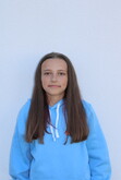 Nina Dłużniewska