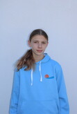 Gabriela Włoch