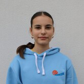 Maria Borkowska