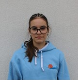 Oliwia Borkowska