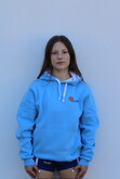 Aleksandra  Kamińska