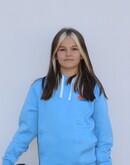 Zuzanna Żołnowska