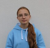 Marta Meronk