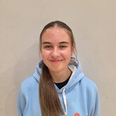 Anita Szremska