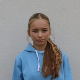 Maja Dopierała