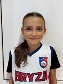 Nina Dłużniewska