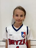 Emilia Kwiatkowska