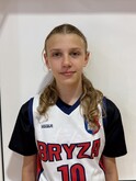 Gabriela Włoch