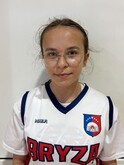 Milena Mituś