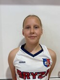 Antonina Żurawska