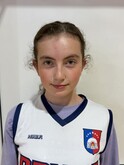 Iga Kwiatkowska