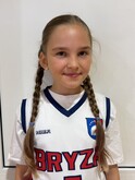 Melania Gawrysiak