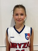 Karolina Kudeń
