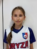 Magdalena Psiuk