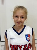 Kamila Pawlicka