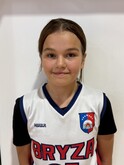 Zuzanna Żołnowska