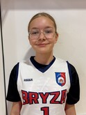 Emilia Laszczyk