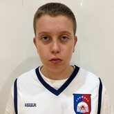 Piotr Bolda 