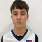 Maksymilian Babacz