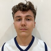 Adam Janicki