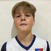 Remigiusz Okrój