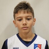 Nikodem Bojek
