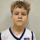 Michał Poreda