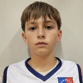 Mieszko Tur
