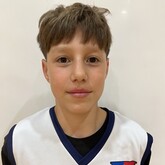 Tymon Kaliszewski