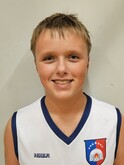 Leon Przyłucki