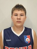 Aleksander Rosadziński